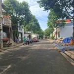 Bán đất tái định cư Nguyễn Cơ Thạch 7x16m, thổ cư 100%, Phường Thành Nhất - Ảnh thu nhỏ 2
