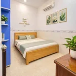 Bán nhà 4PN Tân Đông Hiệp Bình Chánh 92,5m² giá 3,99 tỷ - Ảnh thu nhỏ 5