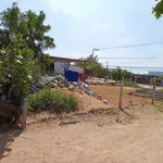 Bán lô đất 147m² full thổ cư KDC Vạn Phước Khánh Hòa - Ảnh thu nhỏ 2