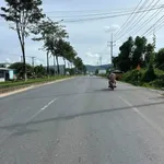 Bán 2500m2 đất Phú Quốc, sổ sẵn, 1.3 triệu/m2 - Ảnh thu nhỏ 2