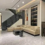 Bán nhà lầu 7x19m Tân Phú, 1 tỷ 750 - Ảnh thu nhỏ 3