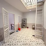 Bán nhà 5 tầng 50m2 ngang 9m Phú Nhuận 8 tỷ - Ảnh thu nhỏ 4
