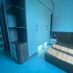 Nhà bán 4 tầng 4 phòng ngủ 64m2 nhỉnh 4 tỷ - Ảnh thu nhỏ 5
