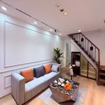 Cho thuê nhà tập thể 3PN 100m² Lương Định Của Đống Đa - Ảnh thu nhỏ 5