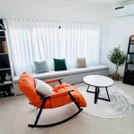 Bán nhà góc 2 mặt tiền 50m² trung tâm TP, có dòng tiền - Ảnh thu nhỏ 2