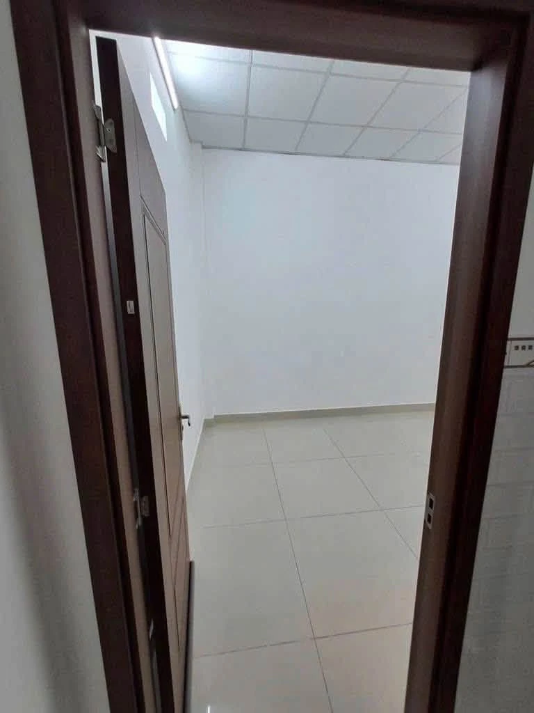 Cho thuê nhà nguyên căn 2PN, 51.75m² Lê Văn Thọ, Gò Vấp - Ảnh thu nhỏ 2