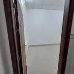 Cho thuê nhà nguyên căn 2PN, 51.75m² Lê Văn Thọ, Gò Vấp - Ảnh thu nhỏ 2