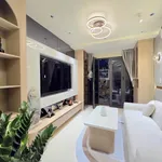 Bán nhà 2 tầng 3 phòng ngủ 30m² Phan Xích Long Phú Nhuận - Ảnh thu nhỏ 3