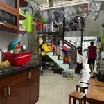 Bán nhà 1 trệt 3 lầu mặt tiền kinh doanh Nguyễn Huệ, Phan Thiết, 68m² - Ảnh thu nhỏ 3