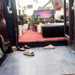 Bán nhà 4 tầng 36m² Trần Nguyên Hãn, Lê Chân 2,89 tỷ - Ảnh thu nhỏ 1