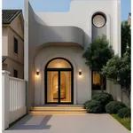 Nhà phố 2PN Bình Lộc 1,39 tỷ, 105m2 - Ảnh thu nhỏ 1
