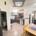 Bán nhà 5×20m Khu dân cư An Bình gần công viên - Ảnh thu nhỏ 4