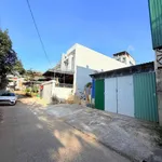 Bán lô đất thổ cư 5x18m hẻm A Dừa, khu phố Sinh Viên, gần Đại học Tây Nguyên - Ảnh thu nhỏ 1
