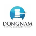 Công ty Đấu giá Hợp danh Đông Nam Thông báo Đấu giá Tài sản - Ảnh thu nhỏ 5