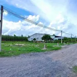 Bán đất sổ riêng 90m² sát KCN Thạnh Đức Tây Ninh - Ảnh thu nhỏ 1