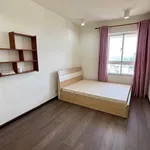 Bán căn hộ 94m2, 2PN, view biển Vũng Tàu Plaza - Ảnh thu nhỏ 3