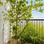 Ecopark - Chính chủ cần bán 2PN diện tích 58,5m2 full nội thất, sẵn sổ chỉ 4.3 tỷ, LH: 0976 032 *** - Ảnh thu nhỏ 14