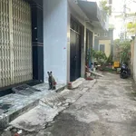 Bán nhà hẻm 3 tầng 45m² Phường Quang Trung Quy Nhơn - Ảnh thu nhỏ 2