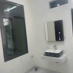 Bán nhà hẻm 135m2, 2PN Thôn 8 Bình Chánh 1 tỷ 480 triệu - Ảnh thu nhỏ 4