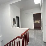 Bán nhà 3 tầng 42.8m² Phường Cẩm Thượng, Hải Dương - Ảnh thu nhỏ 2
