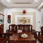 Bán nhà phố 4PN 63,5m² Nguyễn Văn Đậu, Bình Thạnh - Ảnh thu nhỏ 5