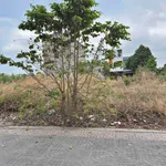 Bán đất mặt tiền Võ Thị Sáu 100m² Tân Phú, 3 tỷ - Ảnh thu nhỏ 3