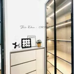 Nhà bán 110m2, 3PN, 3WC, nội thất, 2 tỷ 300 tại Long Khánh - Ảnh thu nhỏ 5