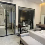 Bán căn hộ biển Mỹ Khê 102m² Đà Nẵng, doanh thu 120tr/tháng - Ảnh thu nhỏ 1