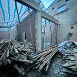 Bán nhà 42m2 sau mặt đường Hàng Kênh, Hải Phòng, 3,55 tỷ - Ảnh thu nhỏ 2