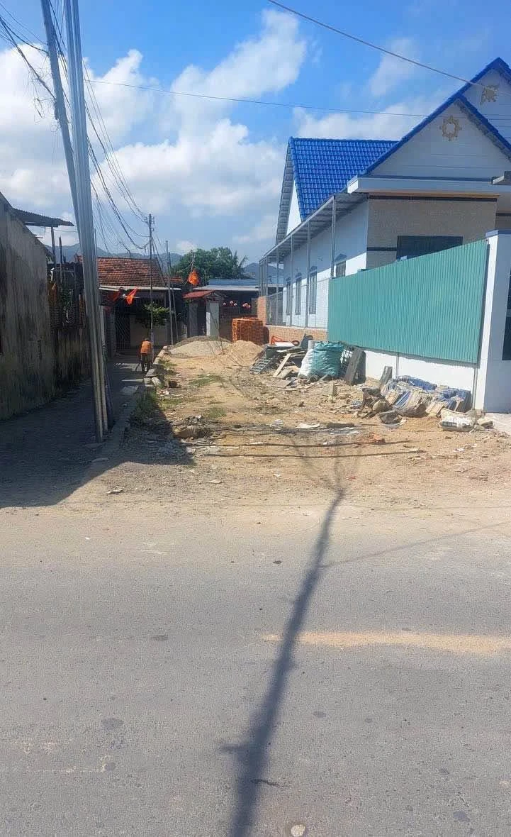 Bán đất mặt tiền kinh doanh 150m2 tại HL45 Diên Phú giá 1,9 tỷ - Ảnh thu nhỏ 2
