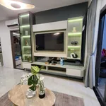 Bán căn hộ 67m2, 2PN2WC Thủ Đức, trả trước 607 triệu - Ảnh thu nhỏ 2