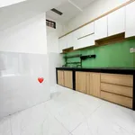 Bán nhà 2 tầng 2PN 38m2 Lê Đức Thọ Gò Vấp - Ảnh thu nhỏ 3