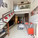 Bán nhà 2 tầng 3PN 61m² giá 3,15 tỷ Thanh Khê - Ảnh thu nhỏ 2
