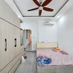 Bán nhà 3 tầng Hòa An 50m² đã hoàn thiện đầy đủ nội thất - Ảnh thu nhỏ 5