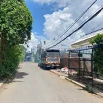 Bán 2 lô đất 164.6m² Phường Trường Thọ Thủ Đức 13.8 tỷ - Ảnh thu nhỏ 2