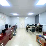 Bán tòa văn phòng 8 tầng 90m2 phố Nguyễn Thị Định, Cầu Giấy, Hà Nội giá 43 tỷ - Ảnh thu nhỏ 4