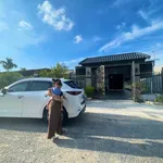 Nhà bán 2PN, 203m2, sân xe, Phường Gò Dầu 1.5 tỷ - Ảnh thu nhỏ 2