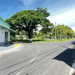 Bán đất khu lân biển 100m² đường Bế Văn Đàn 2 tỷ 2 - Ảnh thu nhỏ 3