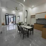 Bán nhà Tân Xuân 61m² 2 PN, 2 WC, 1 tỷ 650 - Ảnh thu nhỏ 5