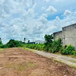 Bán đất thổ cư Bình Minh Tây Ninh 165m² giá 285 triệu - Ảnh thu nhỏ 2