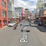 Bán nhà đầu đường Phan Đình Phùng, Phường Xuân Hương, Đà Lạt, 127m², giá 27 tỷ - Ảnh thu nhỏ 2