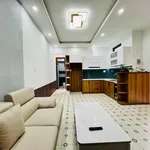 Bán 3 căn nhà mới full nội thất Ngô Thì Sỹ Đà Lạt 180m² 9 tỷ - Ảnh thu nhỏ 2