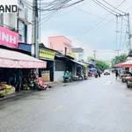 Bán đất Linh Trung 375.9m² chỉ 26tr/m², gần Phạm Văn Đồng - Ảnh thu nhỏ 5