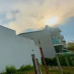 Bán nhà 100m² gần Chợ Mương Cát, Quận 12 - Ảnh thu nhỏ 2