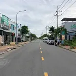 Bán đất 110m² đường Lý Thái Tổ, Lấp Vò, Đồng Tháp 2 tỷ - Ảnh thu nhỏ 5