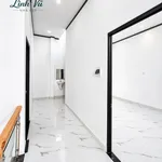Bán biệt thự mini sổ hồng 14x15m Tân Bình - Ảnh thu nhỏ 4
