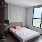 Bán căn góc 2PN 73m² view biển FPT Đà Nẵng - Ảnh thu nhỏ 5