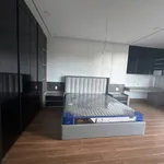 Cho thuê nhà góc 3 tầng 5PN, 440m², Nha Trang 35tr/tháng - Ảnh thu nhỏ 4