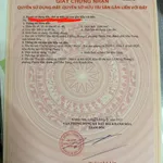 Bán căn hộ 2 phòng ngủ SSH07 Hà Quang 1 Nha Trang 1,92 tỷ - Ảnh thu nhỏ 5