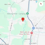 Bán đất mặt tiền 422m² Bình Minh, Tây Ninh - 2,5 tỷ - Ảnh thu nhỏ 5